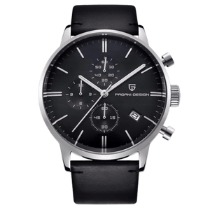 PD-2720K