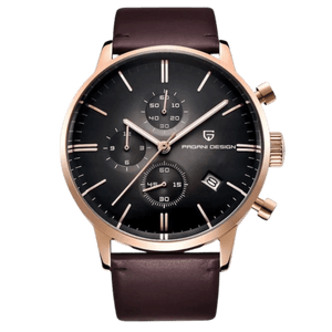PD-2720K