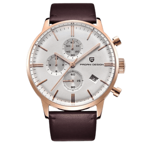 PD-2720K
