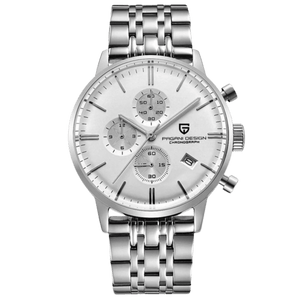 PD-2720K
