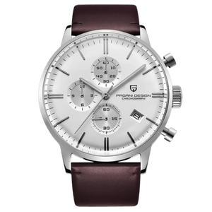 PD-2720K