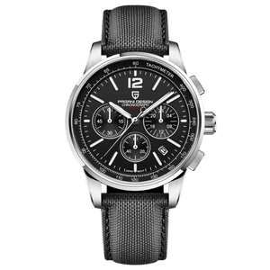 PD-YS008