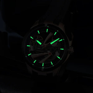 PD-YS030