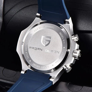 PD-YS032