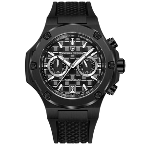 PD-YS032
