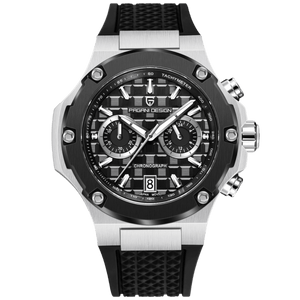 PD-YS032